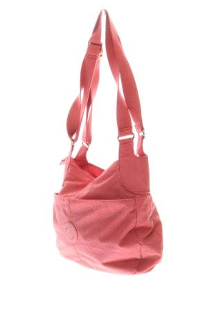 Damentasche Kipling, Farbe Rosa, Preis € 38,99, #137648286