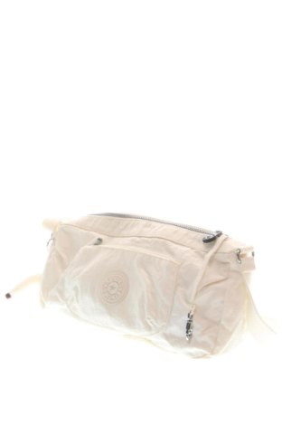 Damentasche Kipling, Farbe Weiß, Preis € 38,99, #137648320
