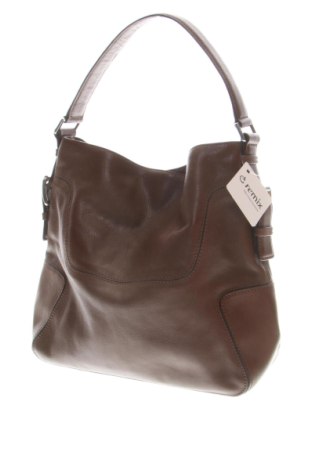 Női táska MICHAEL Michael Kors, Szín Barna, Ár 66 171 Ft, #137702543