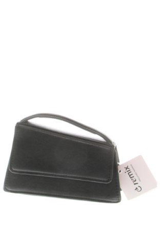 Damentasche Mango, Farbe Schwarz, Preis € 25,99, #137678081