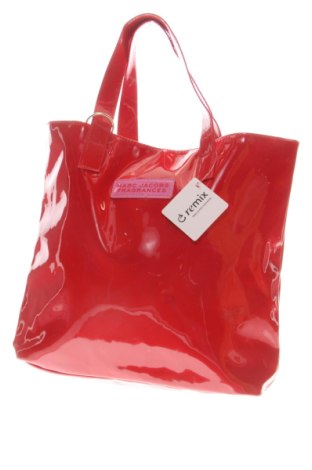 Női táska Marc Jacobs, Szín Piros, Ár 12 986 Ft, #137711080