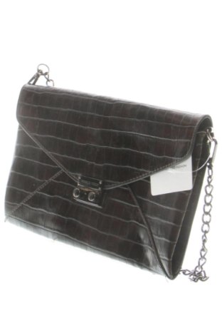 Дамска чанта Marco Tozzi, Цвят Кафяв, Цена 26,00 €, #137672558