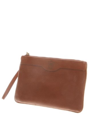 Női táska Massimo Dutti, Szín Barna, Ár 23 404 Ft, #137703682
