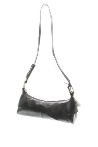 Damentasche Matties, Farbe Schwarz, Preis € 37,67, #137665301