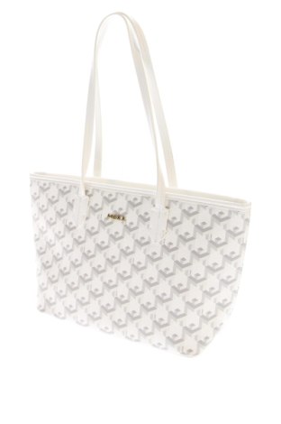 Dámska kabelka  Mexx, Farba Biela, Cena  32,00 €, #137677220