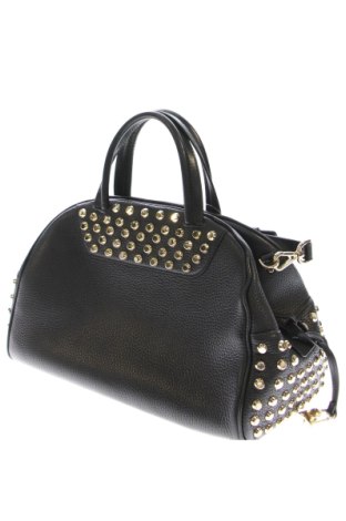 Damentasche Michael Kors, Farbe Schwarz, Preis € 181,00, #137641489