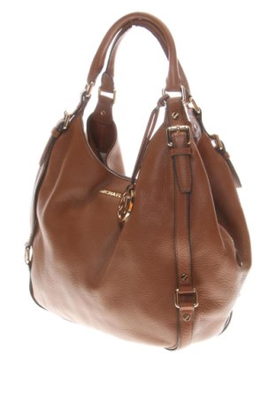 Damentasche Michael Kors, Farbe Braun, Preis € 179,99, #137653994