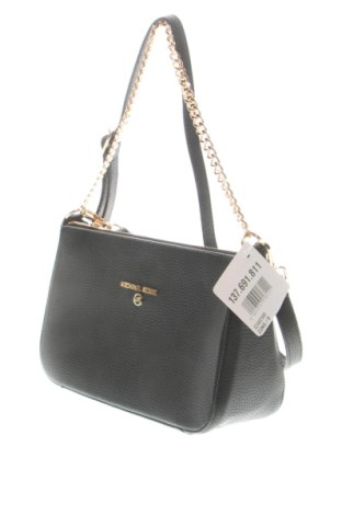 Női táska Michael Kors, Szín Fekete, Ár 48 582 Ft, #137691811