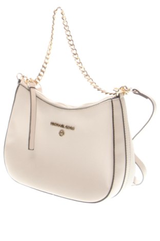 Női táska Michael Kors, Szín Bézs, Ár 52 482 Ft, #137695810