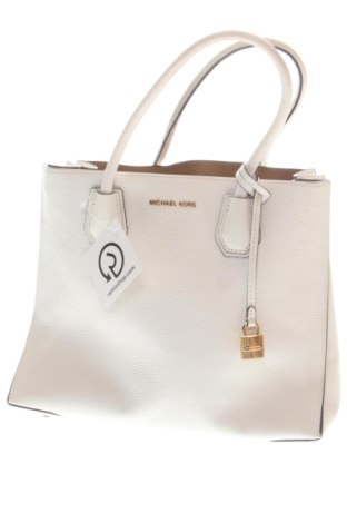 Női táska Michael Kors, Szín Fehér, Ár 47 940 Ft, #137701050