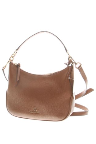 Női táska Michael Kors, Szín Barna, Ár 56 383 Ft, #137704937