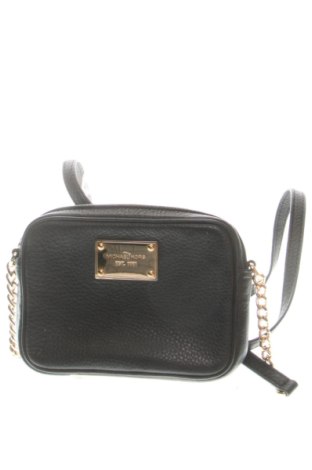 Dámska kabelka  Michael Kors, Farba Čierna, Cena  187,00 €, #137705400