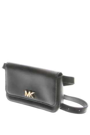 Dámska kabelka  Michael Kors, Farba Čierna, Cena  187,00 €, #137705618