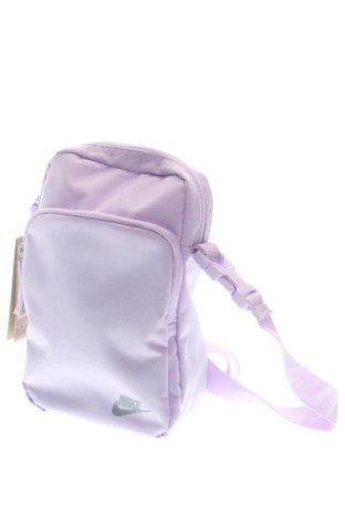 Dámská kabelka  Nike, Barva Fialová, Cena  1 504,00 Kč, #137660401