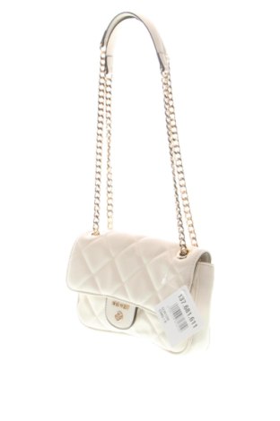 Damentasche Nine West, Farbe Ecru, Preis 66,00 €, #137681611