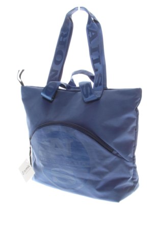 Dámska kabelka  North Sails, Farba Modrá, Cena  57,00 €, #137713317