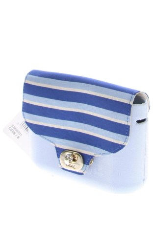 Dámská kabelka  O bag, Barva Vícebarevné, Cena  1 528,00 Kč, #137664559