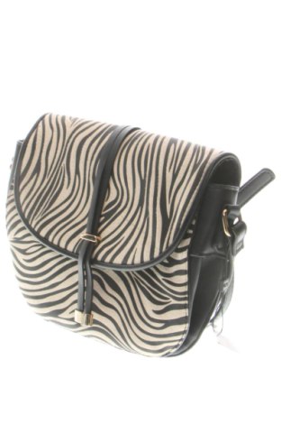 Dámska kabelka  OVS, Farba Viacfarebná, Cena  18,46 €, #137682543