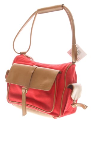 Дамска чанта Olsen, Цвят Многоцветен, Цена 35,00 €, #137668571