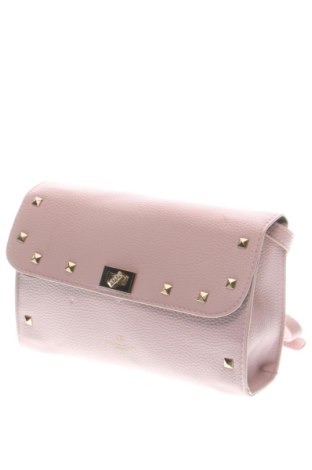 Damentasche Oriflame, Farbe Rosa, Preis 13,00 €, #137659219