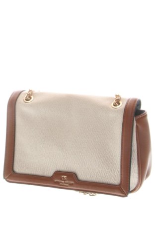 Γυναικεία τσάντα Oriflame, Χρώμα  Μπέζ, Τιμή 15,00 €, #137662512