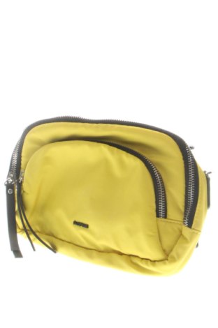 Дамска чанта Parfois, Цвят Жълт, Цена 26,00 €, #137665176