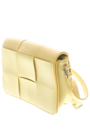 Damentasche Parfois, Farbe Gelb, Preis € 35,00, #137704952