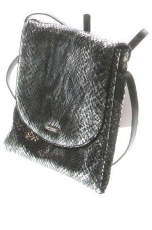 Damentasche Picard, Farbe Mehrfarbig, Preis 93,00 €, #137673921