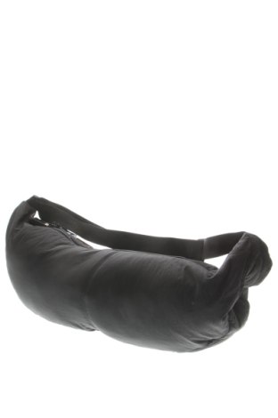 Γυναικεία τσάντα Pull&Bear, Χρώμα Μαύρο, Τιμή 14,65 €, #137611260