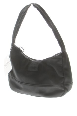 Dámska kabelka  Pull&Bear, Farba Čierna, Cena  14,00 €, #137700565