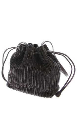 Damentasche Reserved, Farbe Braun, Preis € 16,00, #137674133