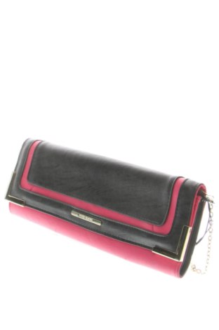Dámska kabelka  River Island, Farba Viacfarebná, Cena  48,00 €, #137678433