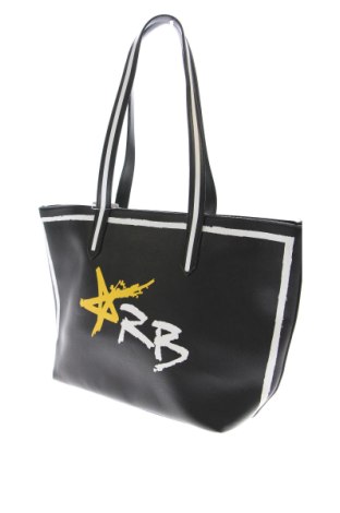 Дамска чанта Rocco Barocco, Цвят Многоцветен, Цена 28,00 €, #137675800