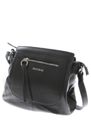 Damentasche Rossi, Farbe Schwarz, Preis € 53,00, #137675897