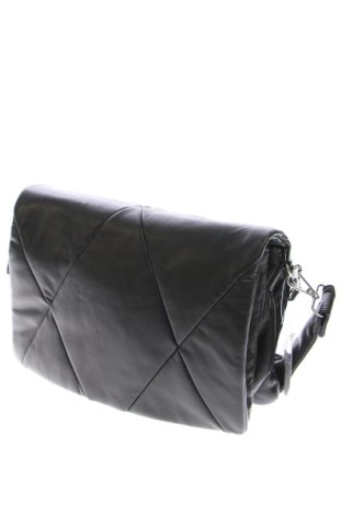 Dámská kabelka  Rp., Barva Černá, Cena  448,00 Kč, #137671038