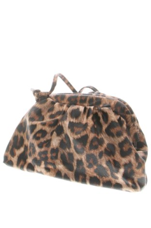 Damentasche SHEIN, Farbe Mehrfarbig, Preis € 11,00, #137657967