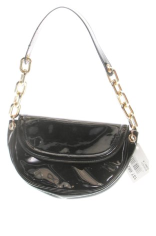 Damentasche SHEIN, Farbe Schwarz, Preis 11,00 €, #137682009