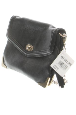 Damentasche Saba, Farbe Schwarz, Preis 149,80 €, #137681358