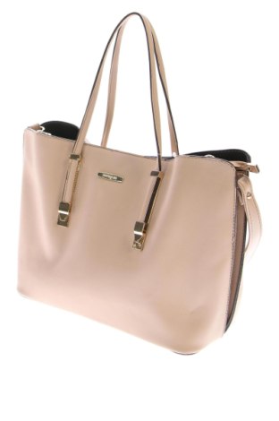 Damentasche Sara Pen, Farbe Beige, Preis € 27,00, #137647901