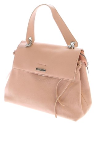 Damentasche Sara Pen, Farbe Rosa, Preis € 27,00, #137647932