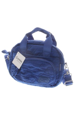 Dámská kabelka  Skechers, Barva Modrá, Cena  1 415,00 Kč, #137660513