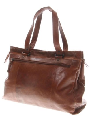 Damentasche Spikes & Sparrow, Farbe Braun, Preis € 104,00, #137628701