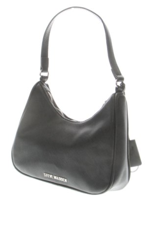 Dámská kabelka  Steve Madden, Barva Černá, Cena  1 140,00 Kč, #137663166