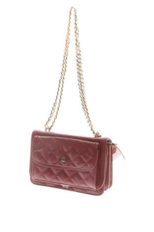 Дамска чанта Steve Madden, Цвят Червен, Цена 49,00 €, #137700185