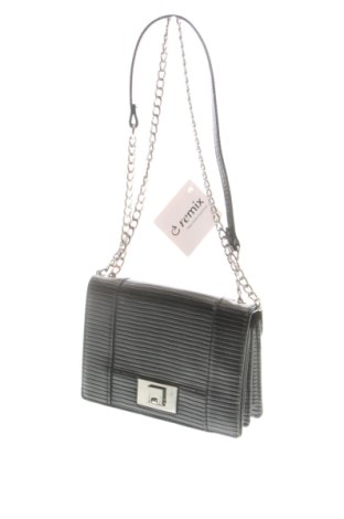 Dámska kabelka  Stradivarius, Farba Čierna, Cena  13,00 €, #137708274