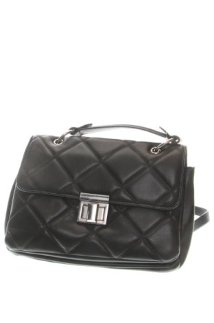 Dámska kabelka  Stradivarius, Farba Čierna, Cena  13,00 €, #137715830