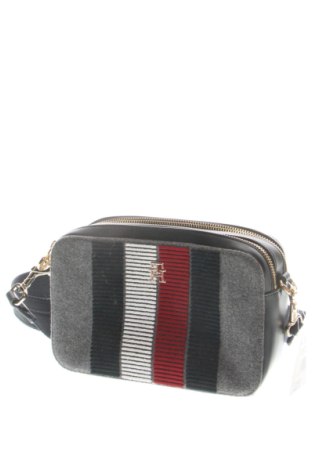 Damentasche Tommy Hilfiger, Farbe Mehrfarbig, Preis € 60,99, #137631003