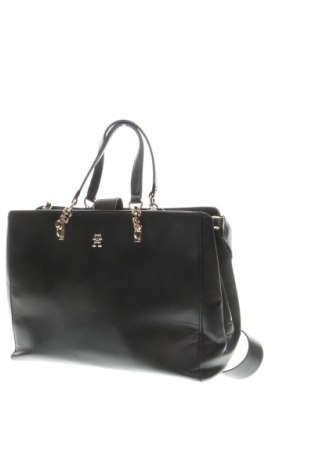 Dámská kabelka  Tommy Hilfiger, Barva Černá, Cena  2 111,00 Kč, #137655893