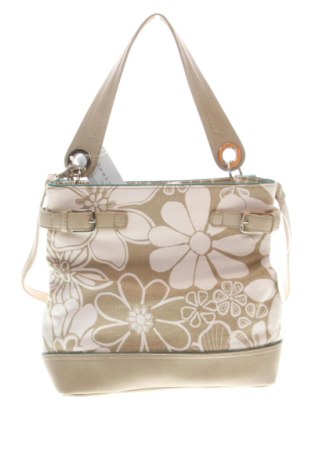 Damentasche Tommy Hilfiger, Farbe Mehrfarbig, Preis € 88,99, #137669608