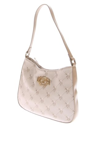 Damentasche U.S. Polo Assn., Farbe Mehrfarbig, Preis € 49,00, #137672025